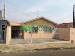 olx botucatu